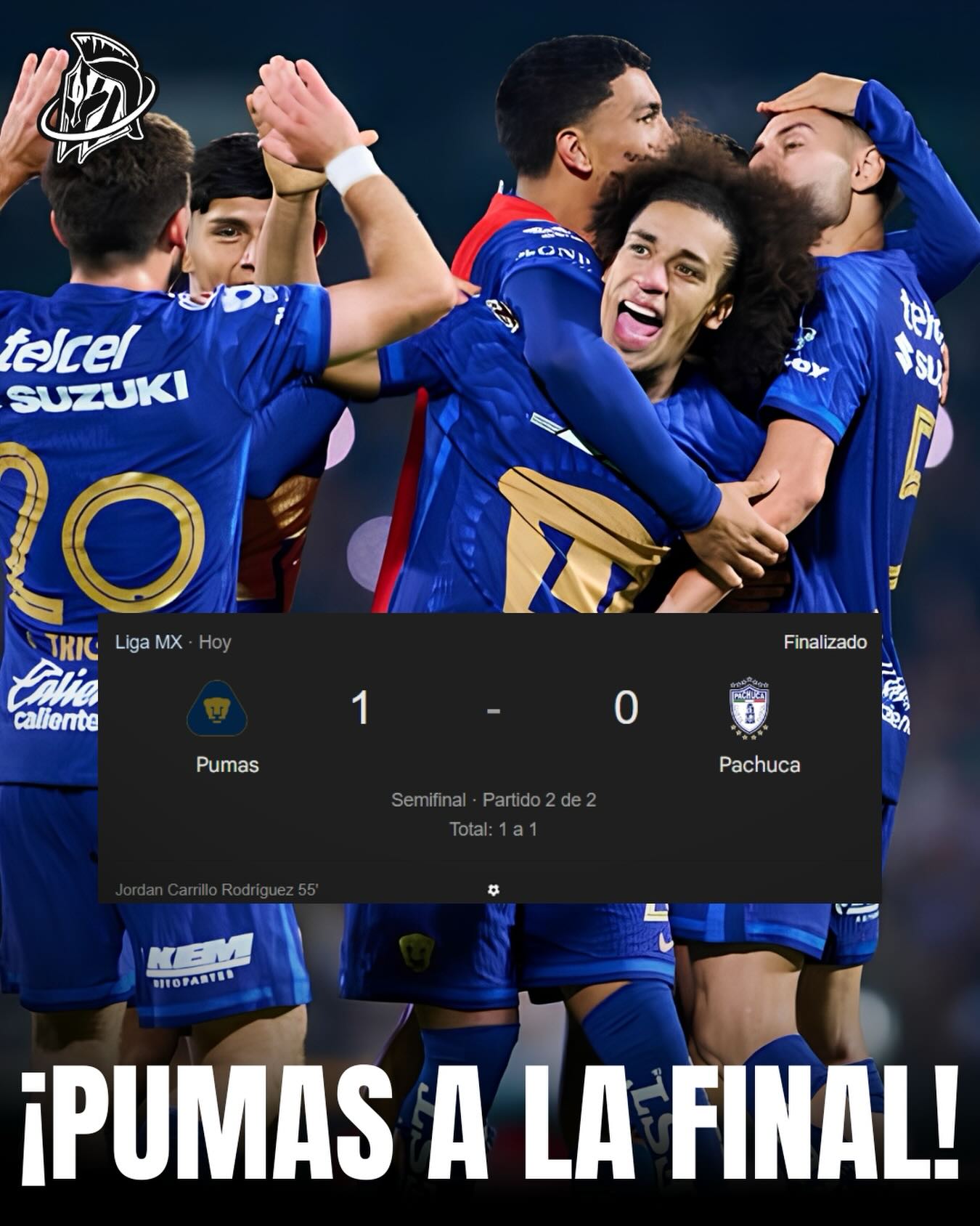 Champions League
