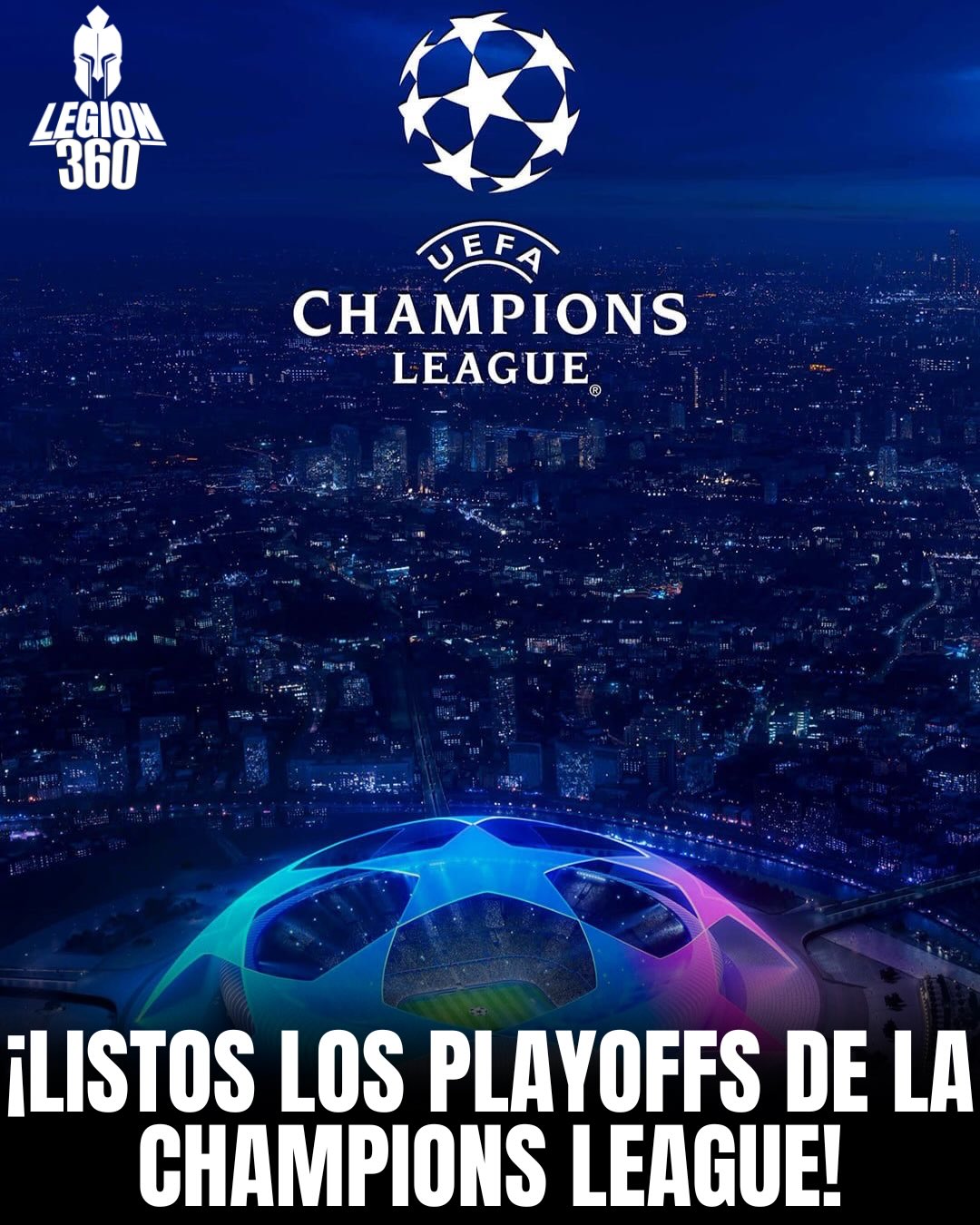Copa del Mundo 2026